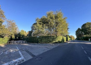 Foto 10 - Terreno edificabile Strada Privata della Fagiana, Carimate - foto 10