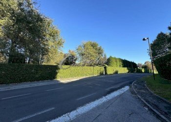 Foto 11 - Terreno edificabile Strada Privata della Fagiana, Carimate - foto 11