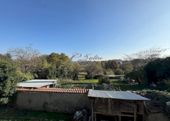 Foto 6 - Stabile - Palazzo Via del Pozzo, Cucciago - foto 6