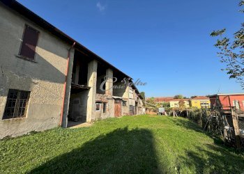 Foto 9 - Stabile - Palazzo Via del Pozzo, Cucciago - foto 9