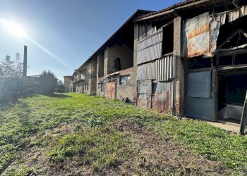 Foto 10 - Stabile - Palazzo Via del Pozzo, Cucciago - foto 10