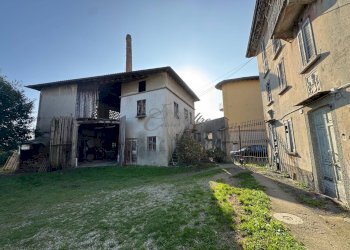 Foto 11 - Stabile - Palazzo Via del Pozzo, Cucciago - foto 11