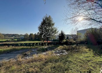 Foto 12 - Stabile - Palazzo Via del Pozzo, Cucciago - foto 12