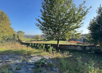 Foto 13 - Stabile - Palazzo Via del Pozzo, Cucciago - foto 13