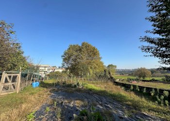 Foto 14 - Stabile - Palazzo Via del Pozzo, Cucciago - foto 14