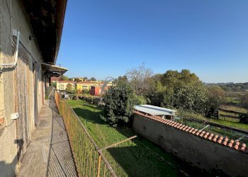 Foto 15 - Stabile - Palazzo Via del Pozzo, Cucciago - foto 15