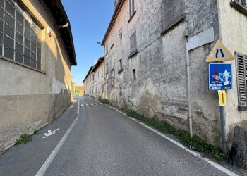 Foto 16 - Stabile - Palazzo Via del Pozzo, Cucciago - foto 16