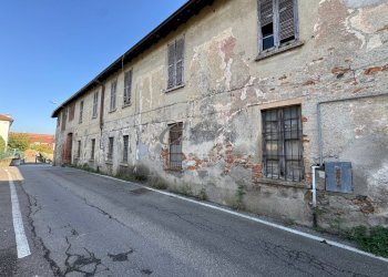 Foto 17 - Stabile - Palazzo Via del Pozzo, Cucciago - foto 17