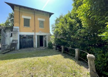 Foto 3 - Villa Via Marinotti, Cadorago - foto 3