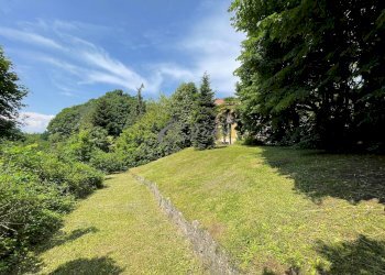 Foto 4 - Villa Via Marinotti, Cadorago - foto 4