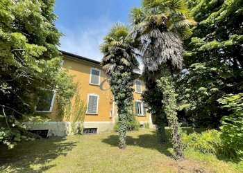 Foto 5 - Villa Via Marinotti, Cadorago - foto 5