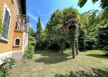 Foto 6 - Villa Via Marinotti, Cadorago - foto 6