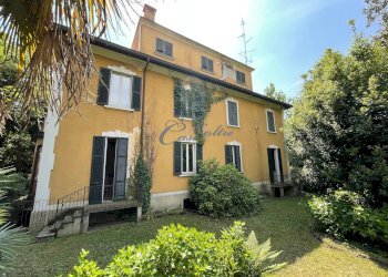 Foto 7 - Villa Via Marinotti, Cadorago - foto 7