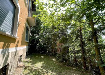 Foto 11 - Villa Via Marinotti, Cadorago - foto 11