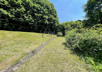 Foto 12 - Villa Via Marinotti, Cadorago - foto 12