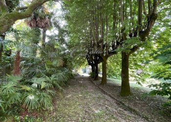 Foto 13 - Villa Via Marinotti, Cadorago - foto 13