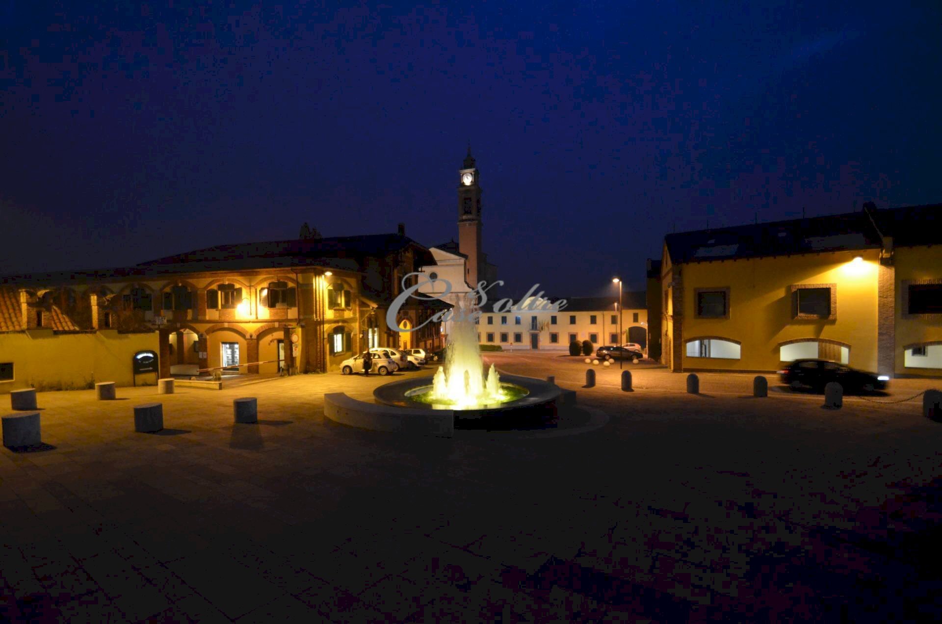 Foto 3 - Locale Commerciale Piazza Castello, Carimate - foto 3