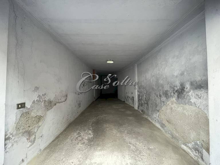 Foto 2 - Box Via Vicolo Nava, Cantù - photo 2