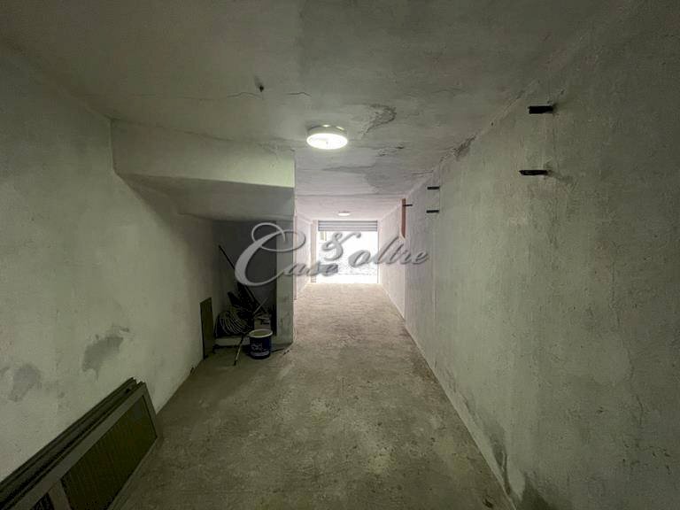 Foto 3 - Box Via Vicolo Nava, Cantù - photo 3