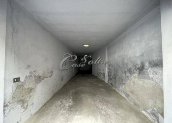 Foto 2 - Box Via Vicolo Nava, Cantù - foto 2