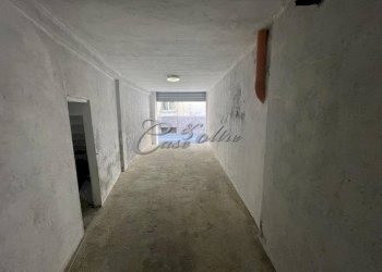 Foto 4 - Box Via Vicolo Nava, Cantù - foto 4