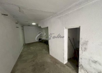 Foto 5 - Box Via Vicolo Nava, Cantù - foto 5