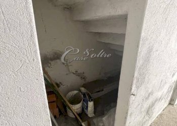 Foto 6 - Box Via Vicolo Nava, Cantù - foto 6