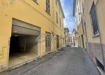 Foto 7 - Box Via Vicolo Nava, Cantù - foto 7