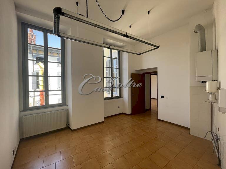 Foto 2 - Bilocale Via Vicolo Nava, Cantù - foto 2