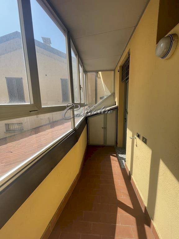 Foto 3 - Bilocale Via Vicolo Nava, Cantù - foto 3