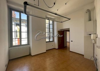 Foto 2 - Bilocale Via Vicolo Nava, Cantù - foto 2