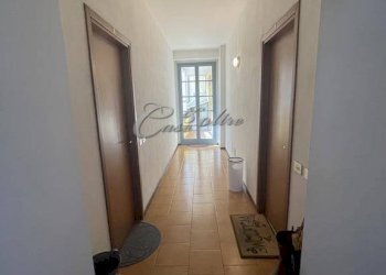 Foto 5 - Bilocale Via Vicolo Nava, Cantù - foto 5