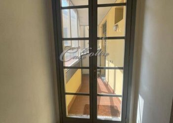 Foto 6 - Bilocale Via Vicolo Nava, Cantù - foto 6