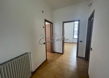 Foto 7 - Bilocale Via Vicolo Nava, Cantù - foto 7