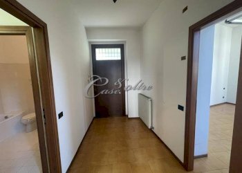 Foto 8 - Bilocale Via Vicolo Nava, Cantù - foto 8