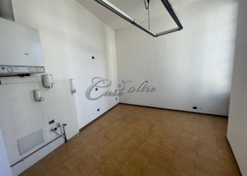 Foto 9 - Bilocale Via Vicolo Nava, Cantù - foto 9