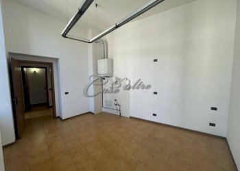 Foto 11 - Bilocale Via Vicolo Nava, Cantù - foto 11