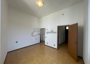 Foto 12 - Bilocale Via Vicolo Nava, Cantù - foto 12