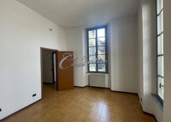 Foto 13 - Bilocale Via Vicolo Nava, Cantù - foto 13