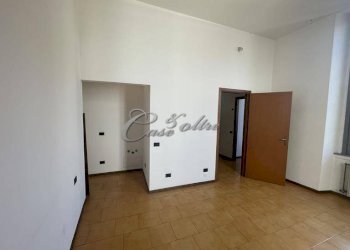 Foto 14 - Bilocale Via Vicolo Nava, Cantù - foto 14