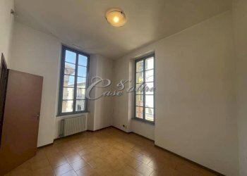 Foto 15 - Bilocale Via Vicolo Nava, Cantù - foto 15