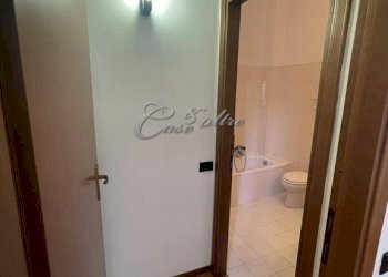 Foto 16 - Bilocale Via Vicolo Nava, Cantù - foto 16