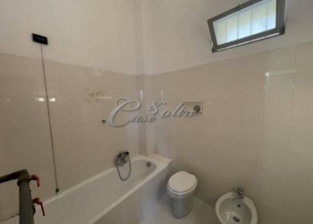 Foto 17 - Bilocale Via Vicolo Nava, Cantù - foto 17