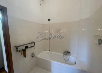 Foto 18 - Bilocale Via Vicolo Nava, Cantù - foto 18