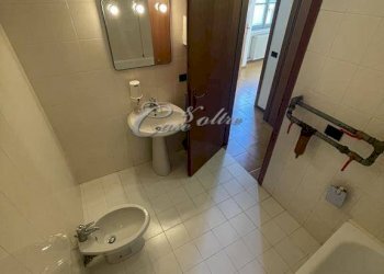 Foto 19 - Bilocale Via Vicolo Nava, Cantù - foto 19