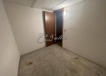 Foto 20 - Bilocale Via Vicolo Nava, Cantù - foto 20