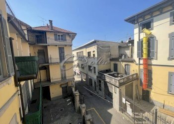 Foto 21 - Bilocale Via Vicolo Nava, Cantù - foto 21