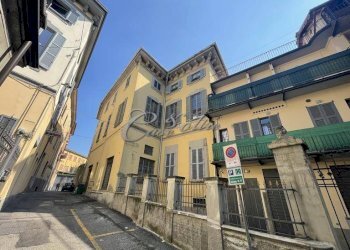 Foto 22 - Bilocale Via Vicolo Nava, Cantù - foto 22