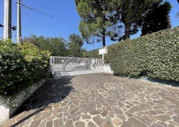 Foto 7 - Capannone Strada Provinciale Novedratese, Novedrate - foto 7