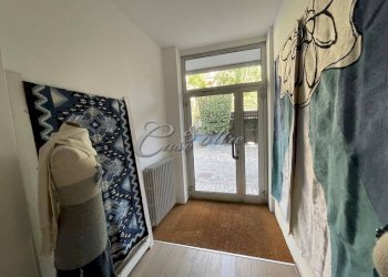 Foto 8 - Capannone Strada Provinciale Novedratese, Novedrate - foto 8